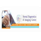 neerajdiagnosti