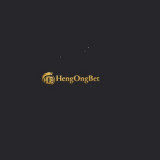 hengongbet