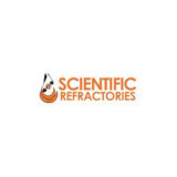 scientificrefra