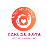 ruchigupta