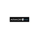 armorink