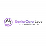 seniorcarelove