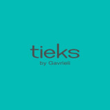 tieks
