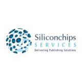 siliconchips