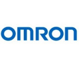 omronhealthcare