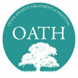 oaththerapy