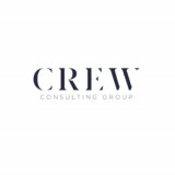 crewconsulting