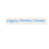legacyhomes