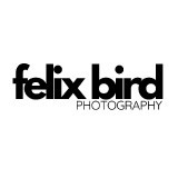 felixbird