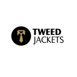 tweedjacketsuk