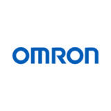 omron_blogs