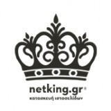 netking