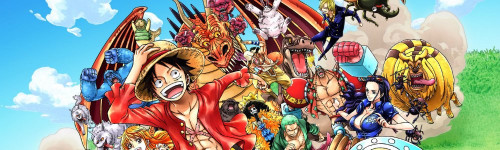 one piece banner.large