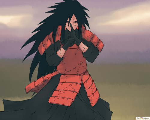 madara uchiha duvar kagidi 2560x2048 33