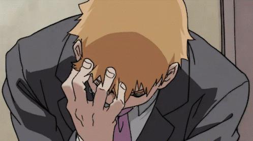 reigen arataka