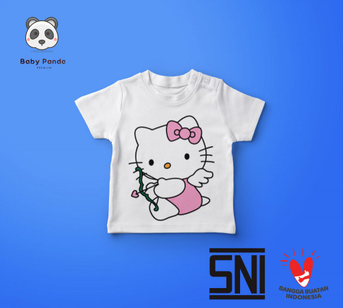 Baby T Shirt no smartobj Asset 1