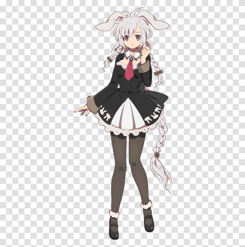 loli png