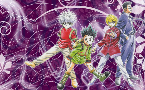 1149651 hunter x hunter