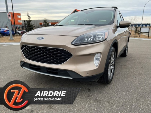 House Of Cars Calgary offers best collection of SUVs from top brands & models. They are best dealers for used SUV in the Calgary region. To place orders contact them today.