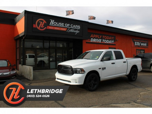 House Of Cars Calgary have huge inventory for used trucks. Visit their website to place an order for used trucks online from top brands & models in Calgary.  For more details contact them today!