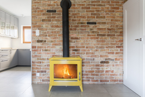 Are you looking for freestanding stove installation in the Greater New Orleans area! Your search ends here! Contact A Noble Sweep Chimney Services! You can feel confident that we have the knowledge and experience to resolve the toughest problems and that we understand the basic fundamentals of chimney construction and design.
https://www.anoblesweep.com/shop-install/freestanding-stoves/