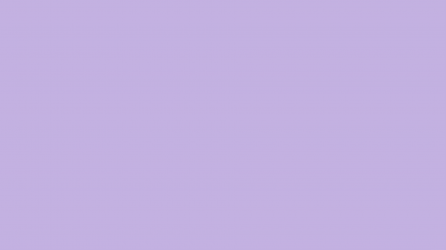 pastel purple color solid background 1920x1080