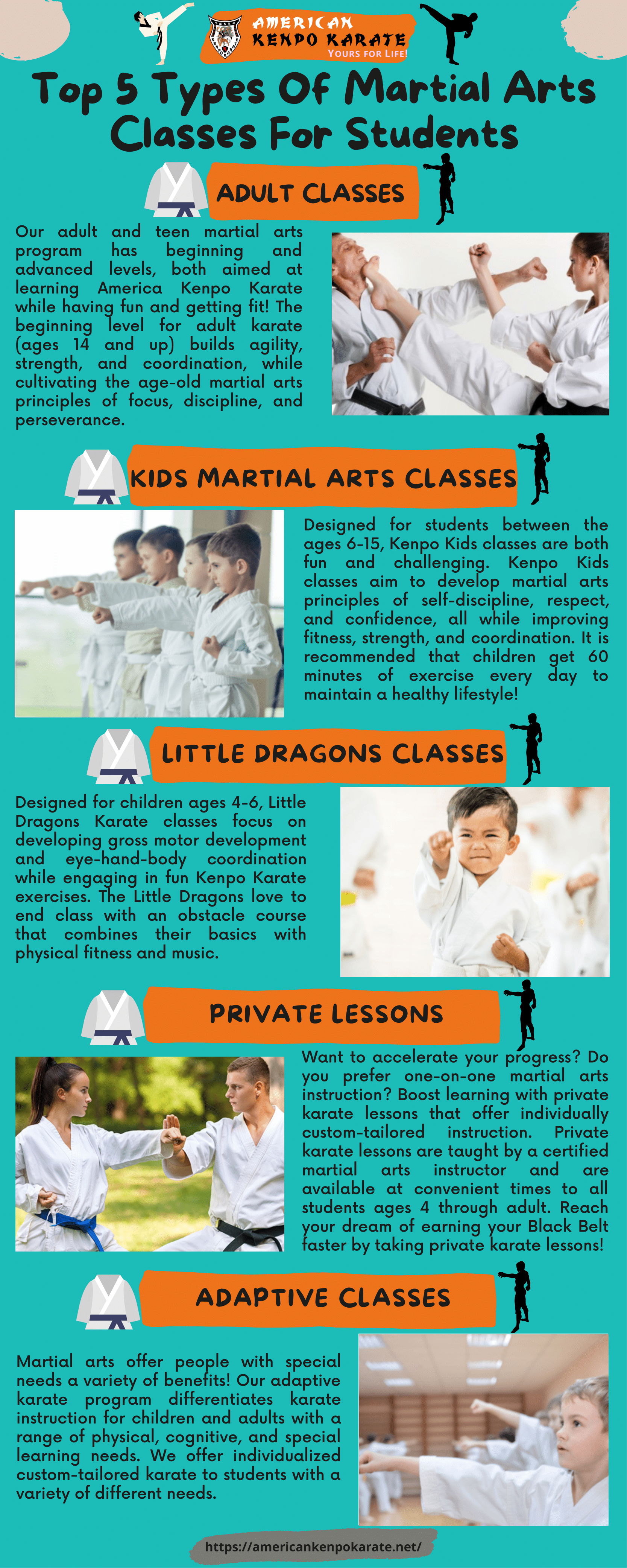 top-5-types-of-martial-arts-classes-for-students-zippyimage