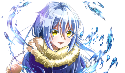 Rimuru2