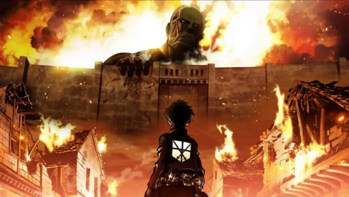 b009d431 cc9a 4a12 9073 944f3c2bd0fe Attack On Titan Season 4 Episode 5 Release Date And